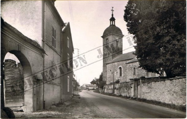 Pusey Autrefois (48)