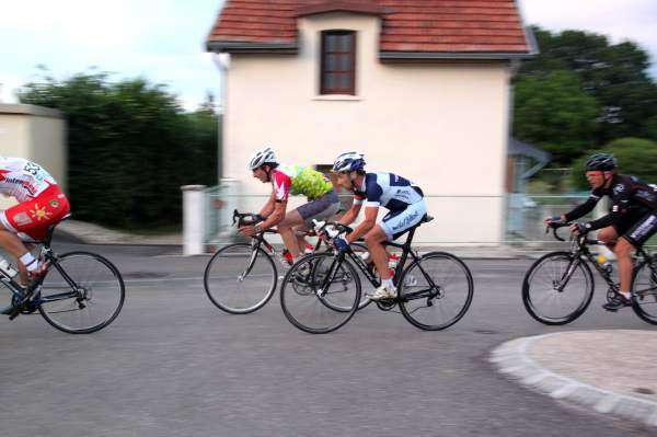2015-06-19 Pusey Nocturne CCPVHS 124