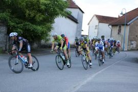 2016-06-17 Pusey nocturne 4764