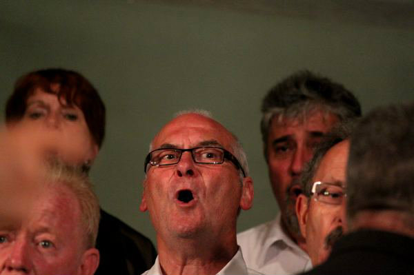 2012-05-11 Vocalises Pusey 237