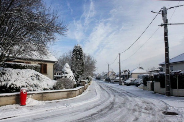 2010-11-28 (50)