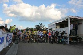 2016-06-17 Pusey nocturne 4701
