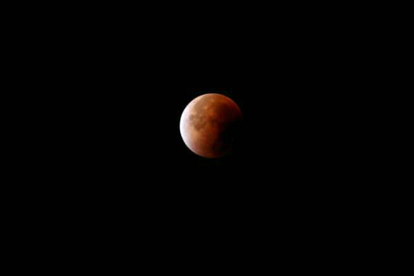 2015-09-28-eclipse-de-lune-097-1087