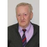 Gaston Vuillemot