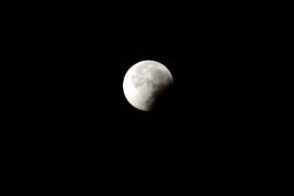 2015-09-28-eclipse-de-lune-235-e4f6