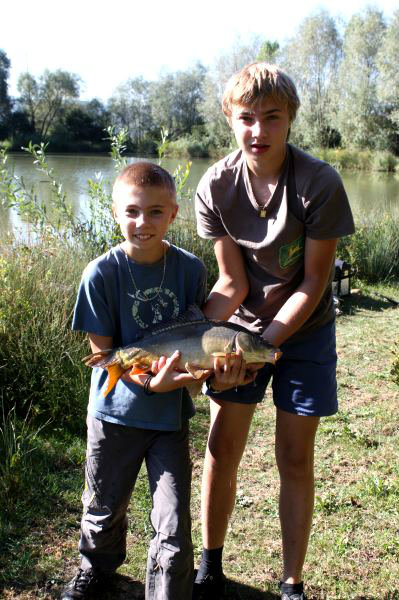 2012-09-08 journ\u00c3\u00a9e carpes (20)