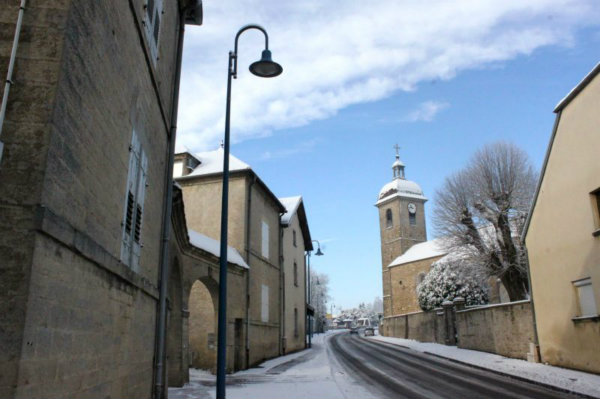 2010-11-28 (3)
