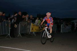 2016-06-17 Pusey nocturne 4980