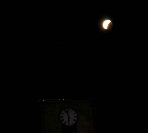 2015-09-28-eclipse-de-lune-163-1087