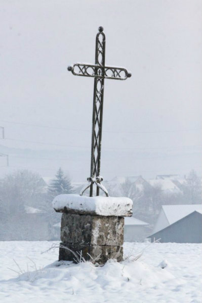 2010-11-28 (73)