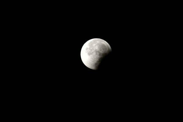 2015-09-28-eclipse-de-lune-223-1087