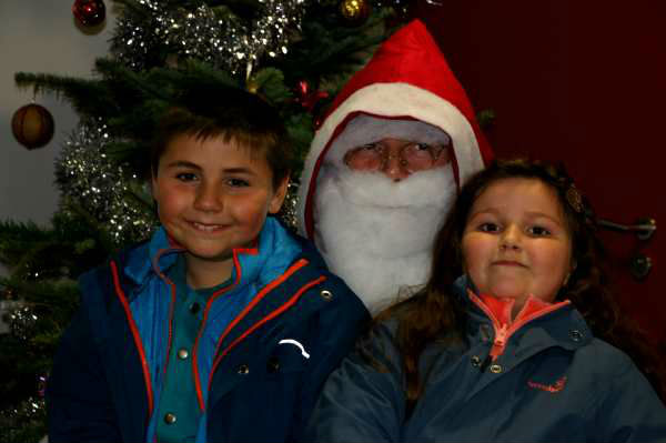 2015-12-05 Pusey March\u00e9 de No\u00ebl 334