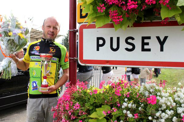 2013-09-01 course cycliste Pusey 130