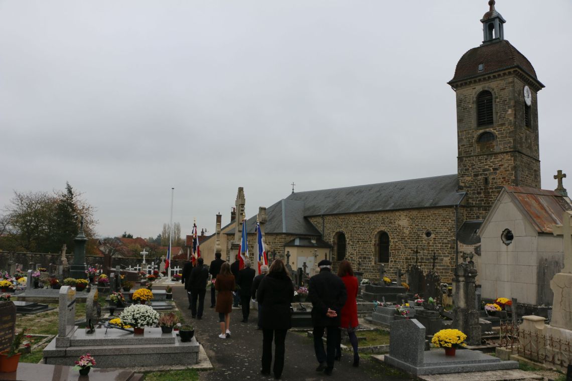 2020-11-11 Pusey 3662