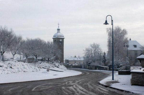 2010-11-28 (74)
