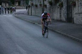 2016-06-17 Pusey nocturne 4928