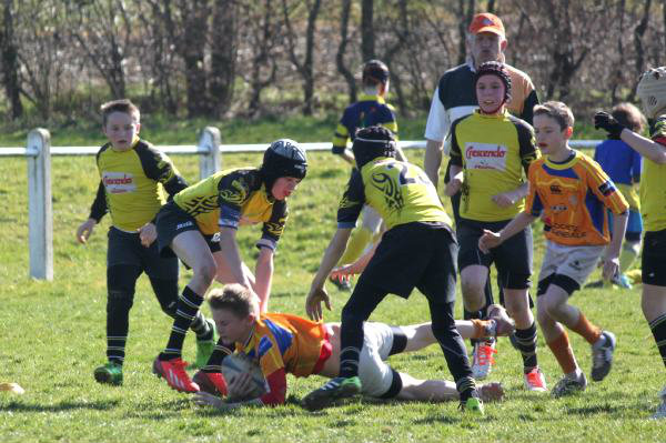 2014-03-08 RCV \u00c3\u00a0 Pusey 019