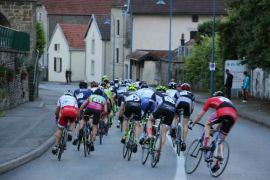 2016-06-17 Pusey nocturne 4792