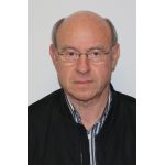 Pierre Clerc