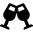 Fêtes, Jeux, Animations, Festivals