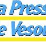 Revue de presse : La Presse de Vesoul du 9 juin 2022