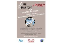 Café répar'tout