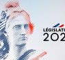 Elections Législatives 2022 : Résultats du 2ème tour à Pusey