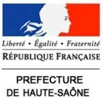 Alerte sécheresse de niveau 2 "Renforcée"