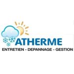 Atherme Sarl