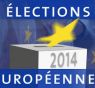 Élections Européennes : Résultats de Pusey
