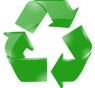 Information SYTEVOM : Broyage des déchets verts
