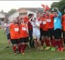 Revue de presse : Coupe 3e-4e division de Haute-Saône