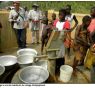 Revue de presse : Eau et assainissement pour le Togo