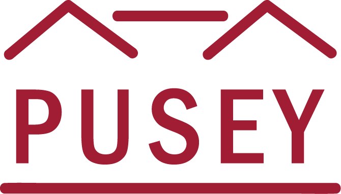 Commune de Pusey