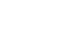 Commune de Pusey